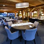 Aplend Hotel Kukucka